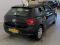 preview Volkswagen Polo #1