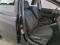 preview Volkswagen Polo #2