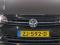 preview Volkswagen Polo #4