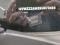 preview Volkswagen Polo #5