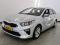 preview Kia cee'd #0