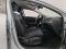 preview Kia cee'd #2