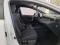 preview Toyota Corolla #2