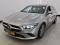 preview Mercedes CLA 200 Shooting Brake #0