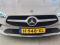 preview Mercedes CLA 200 Shooting Brake #4