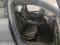 preview Volvo XC40 #2