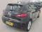 preview Renault Clio #1
