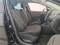 preview Renault Clio #2