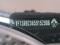 preview Renault Clio #5