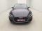 preview Audi A5 #1
