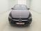 preview Mercedes B-Class #1