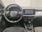 preview Skoda Kamiq #5