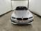 preview BMW 4 Series #0