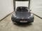 preview Tesla Other #0