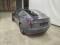 preview Tesla Other #2