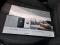 preview Renault Captur #3