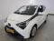 preview Toyota Aygo #0