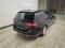 preview Volkswagen Passat Variant #1