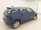 preview Opel Crossland X #4