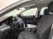 preview Skoda Octavia #5