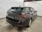 preview Skoda Octavia #4
