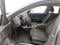 preview BMW 1 Series #5