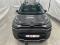 preview Citroen C3 Aircross #0