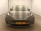preview Tesla Model 3 #0