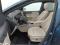 preview Mercedes B-Class #5