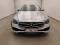 preview Mercedes E-Class #4
