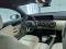 preview Mercedes CLA 180 Shooting Brake #2