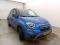 preview Fiat 500 #1