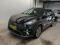 preview Kia Niro #0