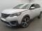 preview Peugeot 5008 #0