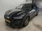 preview Ford Mustang Mach-E #0