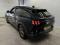 preview Ford Mustang Mach-E #5