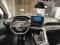 preview Peugeot 5008 #5