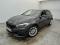 preview BMW M Models #3