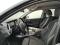 preview BMW M Models #5