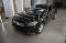 preview Mercedes C 220 #0