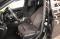 preview Mercedes C 220 #3