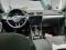 preview Skoda Superb #2