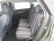 preview Peugeot 5008 #5
