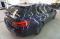 preview BMW 520 #1