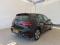 preview Volkswagen Golf #1