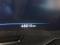 preview Volkswagen Golf #3