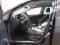preview Volkswagen Golf #4