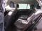 preview Volkswagen Golf #5