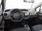 preview Toyota Yaris #2
