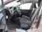 preview Toyota Yaris #4